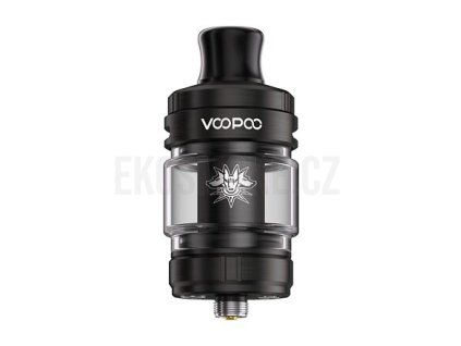 238676 13 voopoo uforce x nano tank 4 5ml black
