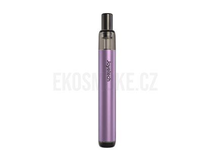 217306 joyetech eroll slim easy kit lavender