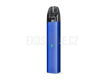 260150 ritchy duo pod kit blue