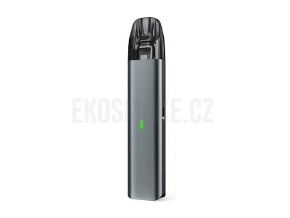 260153 ritchy duo pod kit grey