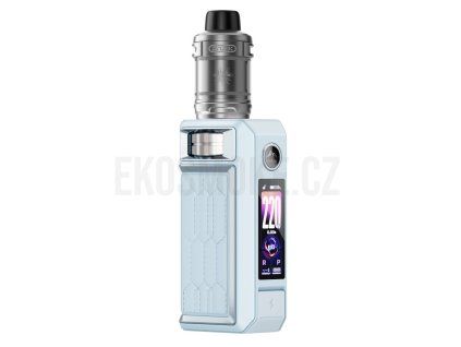 263483 voopoo drag 6 kit s uforce x tank 2ml blue