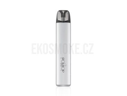 254744 7 dotmod dotpod go kit silver