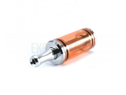 cartomizer-dct-lr-twill-coil-xxl-6ml-cerveny