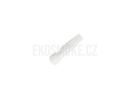 joyetech-ecab-naustek-cartridge-ciry