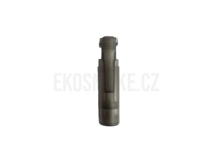 joyetech-eroll-cartridge-2ml-cerna