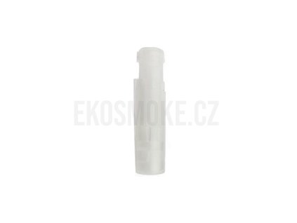 joyetech-eroll-cartridge-2ml-bila