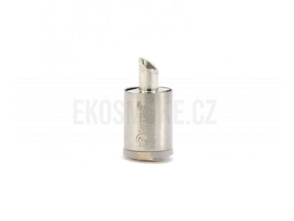 atomizer-ego-c-joyetech-typ-a-nr