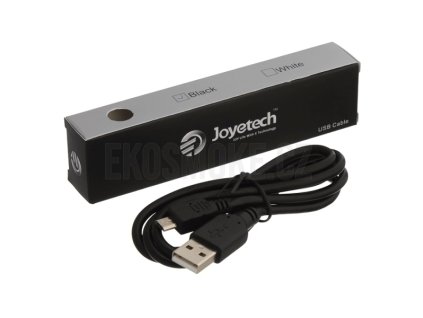 joyetech-eroll-evic-usb-kabel-cerny