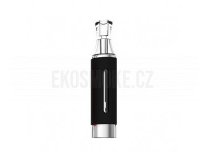 microcig-evod-clearomizer-1-6ml-cerny