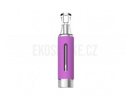 microcig-evod-clearomizer-1-6ml-fialovy