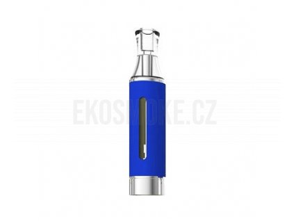 microcig-evod-clearomizer-1-6ml-modry