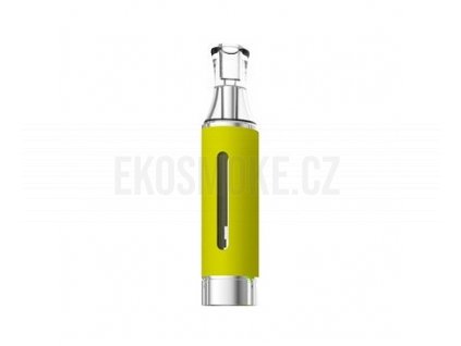 microcig-evod-clearomizer-1-6ml-zluty