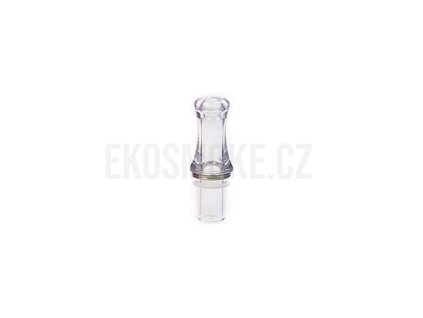 nautek-drip-tip-clearomizer-c4-c5-kulaty-pruhledny-ciry
