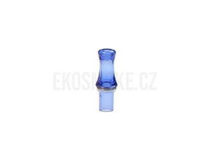 nautek-drip-tip-clearomizer-c4-c5-kulaty-pruhledny-modry
