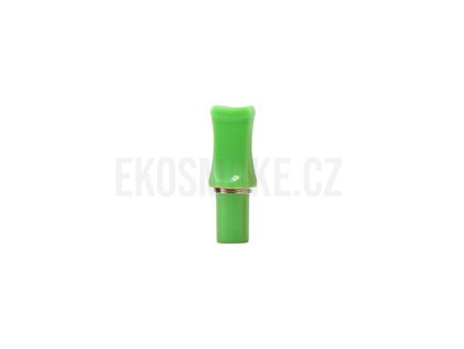 nautek-drip-tip-clearomizer-c4-c5-placaty-zeleny