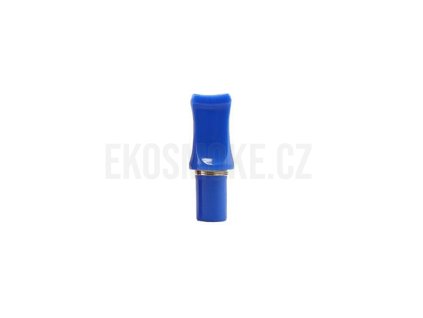 nautek-drip-tip-clearomizer-c4-c5-placaty-modry