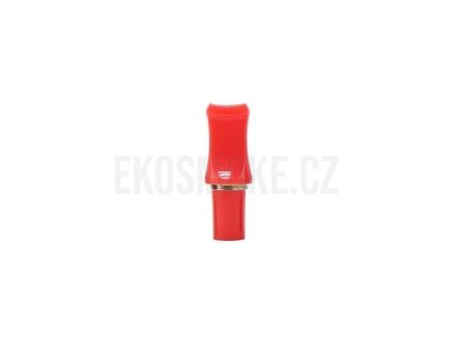 nautek-drip-tip-clearomizer-c4-c5-placaty-cerveny