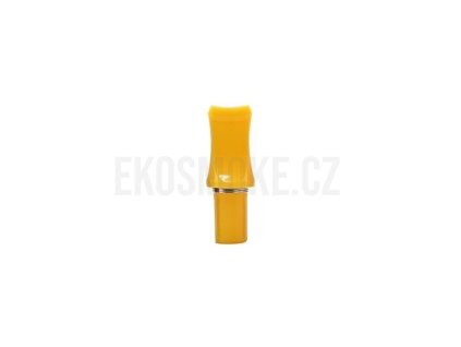 nautek-drip-tip-clearomizer-c4-c5-placaty-zluty