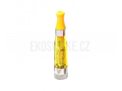 vision-v-2-0-ce5-clearomizer-2-4ohm-zluty