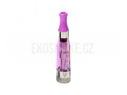 vision-v-2-0-ce5-clearomizer-2-4ohm-fialovy