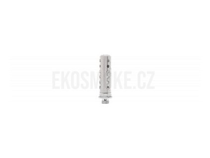 Innokin iClear 30S 2,0ohm