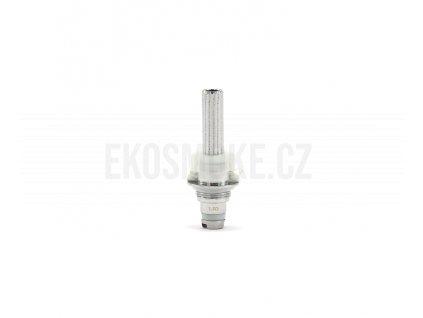 microcig evod zhavici hlava 1 8 ohm