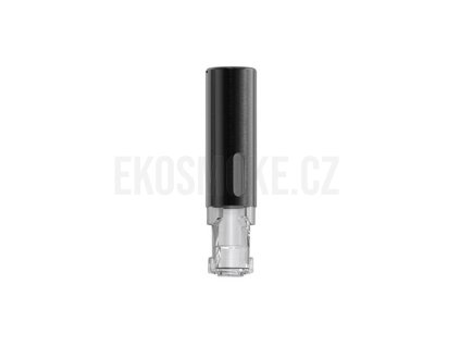 joyetech-eroll-c-cartridge-2ml-cerna