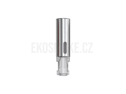 joyetech-eroll-c-cartridge-2ml-stribrna