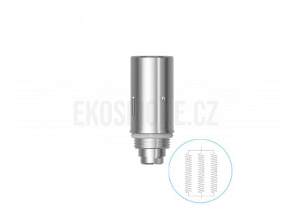 joyetech-atomizer-c3-triple-trojita-spirala-delata-mega