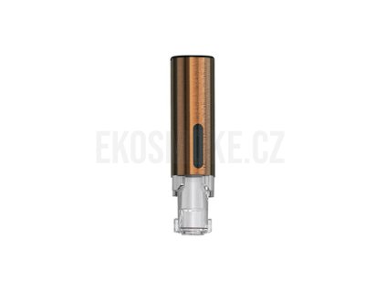 joyetech-eroll-c-cartridge-2ml-zlata