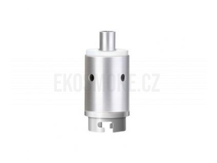 joyetech-atomizer-c2-1ks