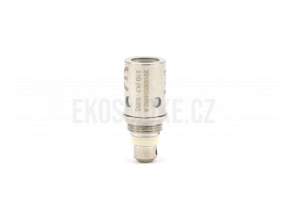 zhavici-hlava-head-coil-aspire-bvc-2-1ohm