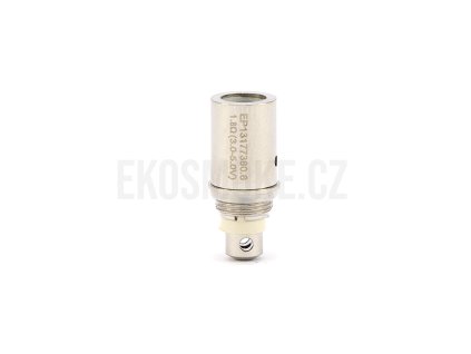 aspire-bdc-zhavici-hlava-coil-head-1-8ohm