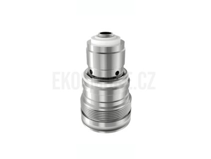 joyetech-egrip-rba-zakladna-base