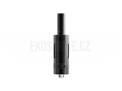 joyetech-delta-19-clearomizer-3-5ml-cerny