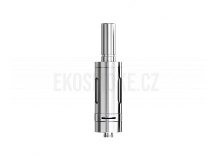 joyetech-delta-19-clearomizer-3-5ml-stribrny