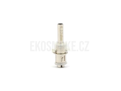 zhavici-hlava-eleaf-ismoka-bcc-2-2ohm