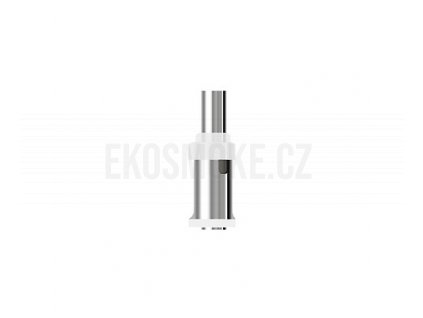 ismoka-eleaf-mini-kit-zhavici-hlava-2-2-ohm