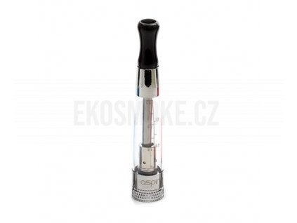 aspire-c5-bdc-1-8ml-1-8ohm-ciry