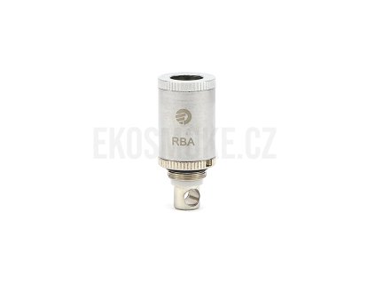 joyetech-delta-2-rba-zhavici-hlava-1ohm