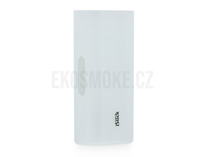 Eleaf iStick 20 Watt