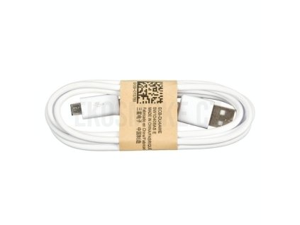 univerzalni-usb-micro-kabel-1000ma-bily