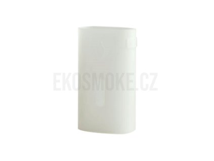 elef-istick-50w-siliconove-pouzdro-bile