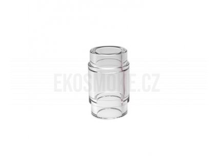 kangertech aerotank dual coil clearomizer nahradni sklo cire