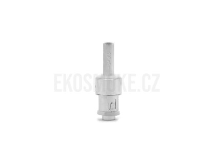 ismoka-eleaf-bdc-zhavici-hlava-1-6ohm-dual-coil