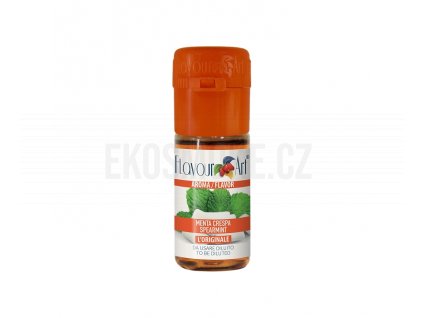 mata-peprna-spearmint-flavour-art-prichut-pro-michani-vlastnich-liquidu