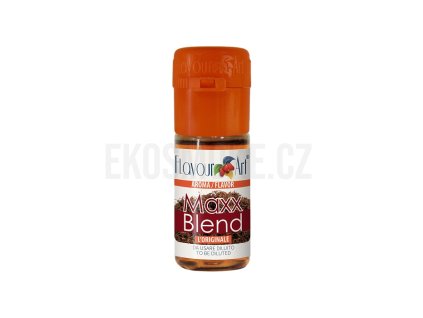 maxx-blend-tabak-tobacco-flavour-art-prichut-pro-michani-vlastnich-liquidu