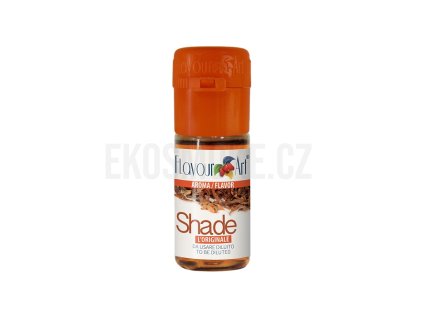 shade-tabak-tobacco-flavour-art-prichut-pro-michani-vlastnich-liquidu