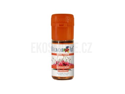 tresen-cherry-flavour-art-prichut-pro-michani-vlastnich-liquidu