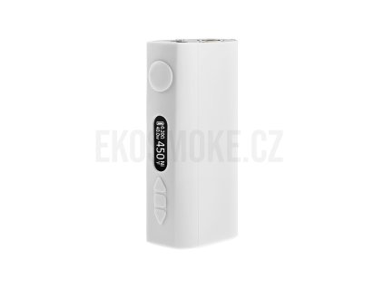 eleaf-istick-tc-40-silikonovy-obal-case